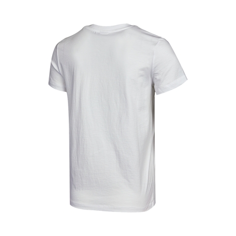 PUMA彪马 新款女子休闲系列短袖T恤53228102（延续款）