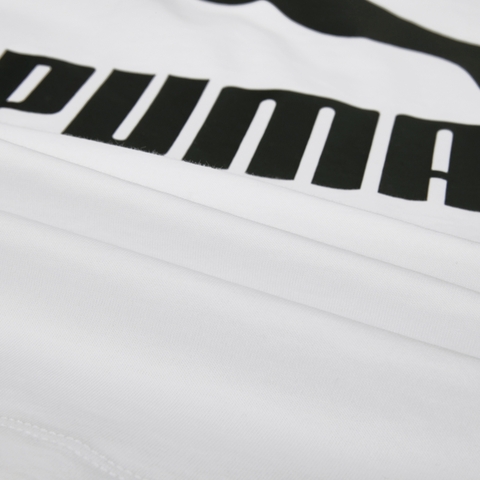 PUMA彪马 新款女子休闲系列短袖T恤53228102（延续款）