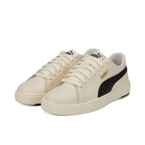 puma彪马2024中性Puma Serve Pro Lite Smash休闲鞋37490212