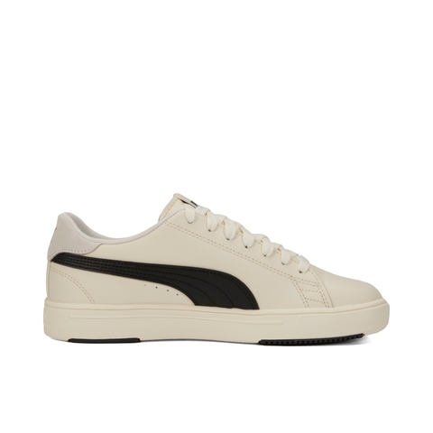 puma彪马2024中性Puma Serve Pro Lite Smash休闲鞋37490212