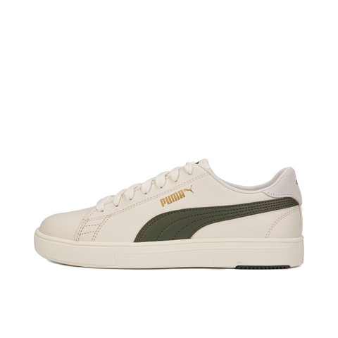 puma彪马2024中性Puma Serve Pro Lite Smash休闲鞋37490213