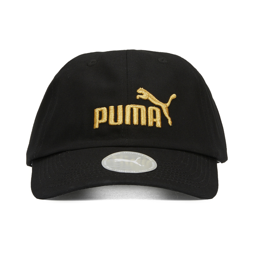 PUMA彪马 2022年新款中性休闲系列帽子02241674（延续款）