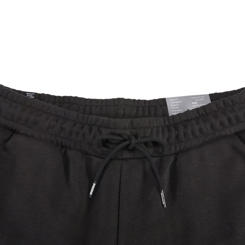 PUMA彪马 2021年新款男子长裤基础系列84656601