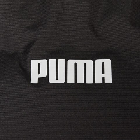 PUMA彪马 2021年新款男子羽绒服休闲系列84632101