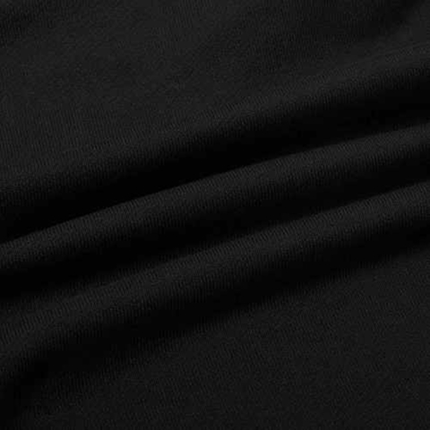 PUMA彪马 2021年新款中性黑标系列卫衣/套头衫53232501
