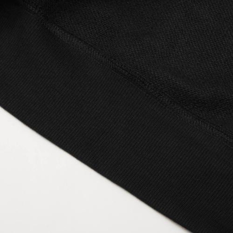 PUMA彪马 2021年新款中性黑标系列卫衣/套头衫53232501