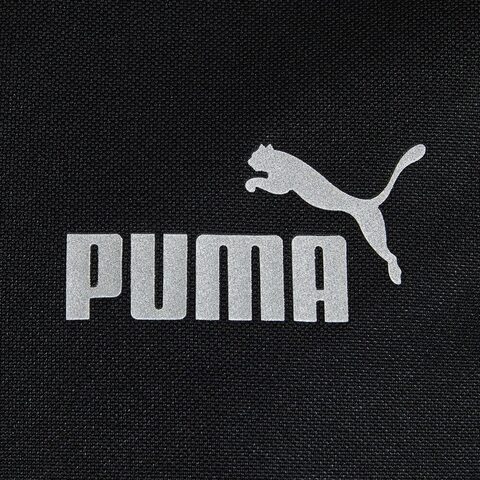 PUMA彪马 新款中性休闲系列POLO衫67192701