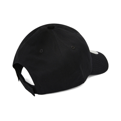 PUMA彪马 2023年新款中性帽子02403601（延续款）