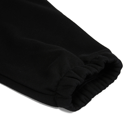 PUMA彪马 新款中性休闲系列长裤53973201