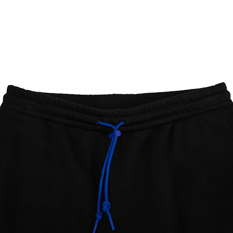 PUMA彪马 新款中性休闲系列长裤53973201