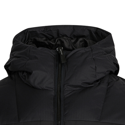 PUMA彪马 新款男子休闲系列羽绒服67243501