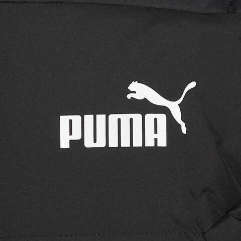 PUMA彪马 新款男子休闲系列羽绒服67243501