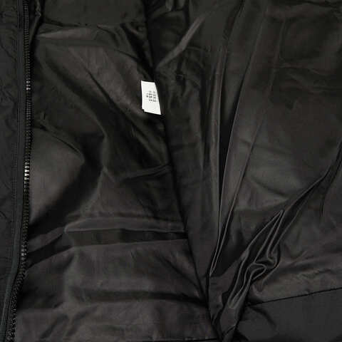 PUMA彪马 新款男子休闲系列羽绒服67243501