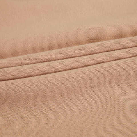 PUMA彪马 2023年新款女子休闲系列卫衣/套头衫67357689