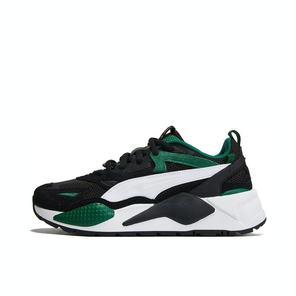 PUMA彪马 2023年新款中性休闲系列RS休闲鞋39193201