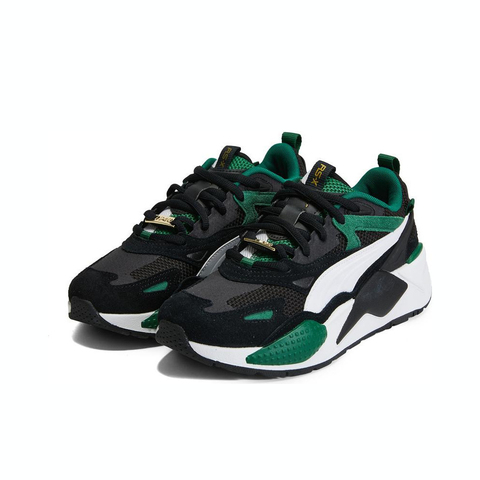 PUMA彪马 2023年新款中性休闲系列RS休闲鞋39193201