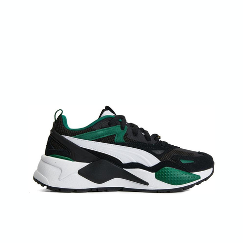 PUMA彪马 2023年新款中性休闲系列RS休闲鞋39193201