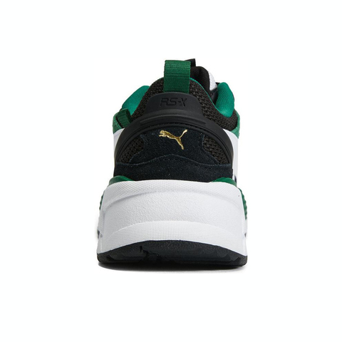 PUMA彪马 2023年新款中性休闲系列RS休闲鞋39193201