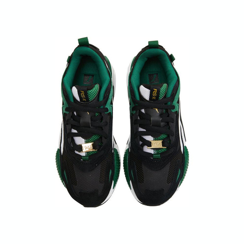 PUMA彪马 2023年新款中性休闲系列RS休闲鞋39193201