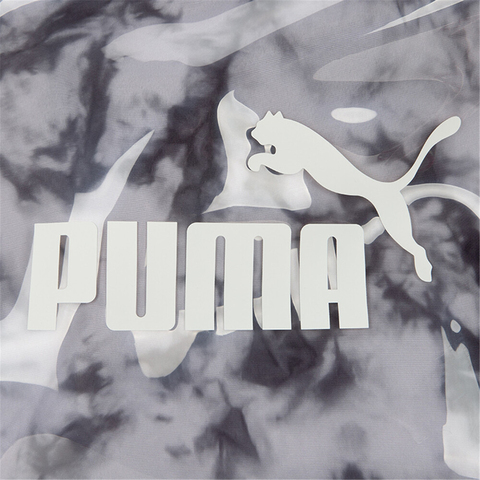 PUMA彪马 2023年新款女子手提包07948901