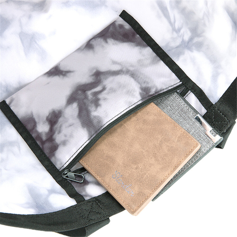 PUMA彪马 2023年新款女子手提包07948901