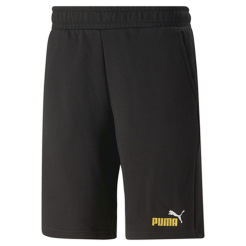 PUMA彪马 2023年新款男子休闲系列短裤67575391