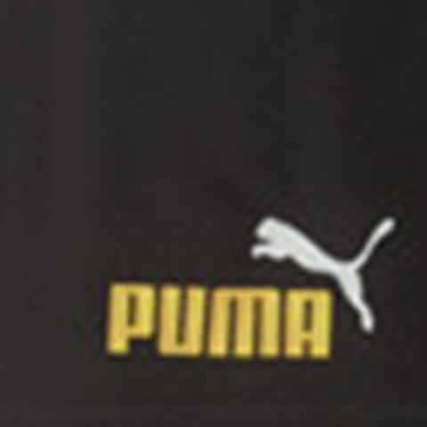 PUMA彪马 2023年新款男子休闲系列短裤67575391