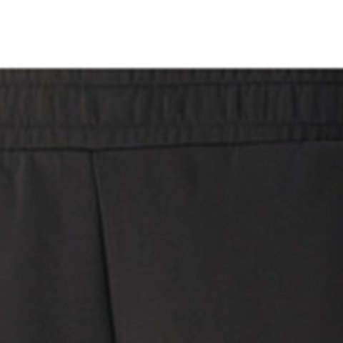 PUMA彪马 2023年新款男子休闲系列短裤67575391