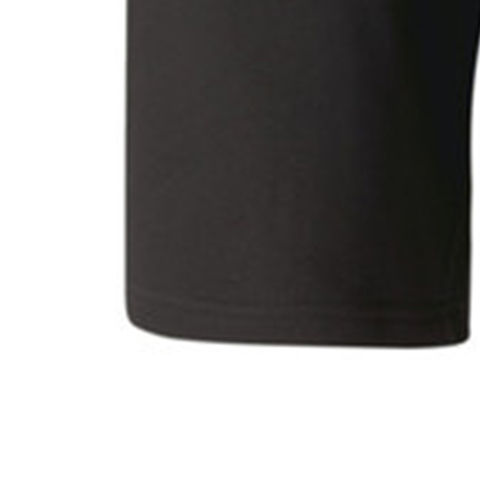 PUMA彪马 2023年新款男子休闲系列短裤67575391