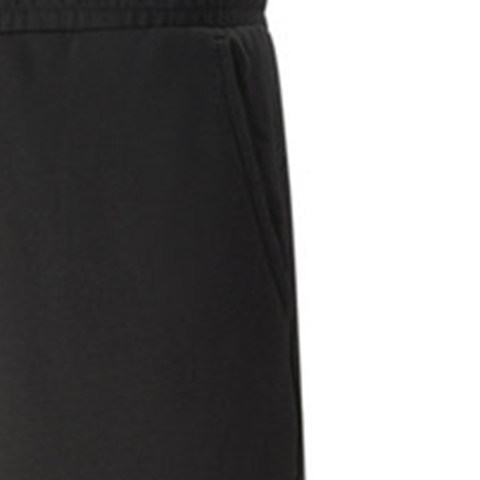 PUMA彪马 2023年新款男子休闲系列短裤67575391