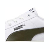 基础色（黑灰白等）