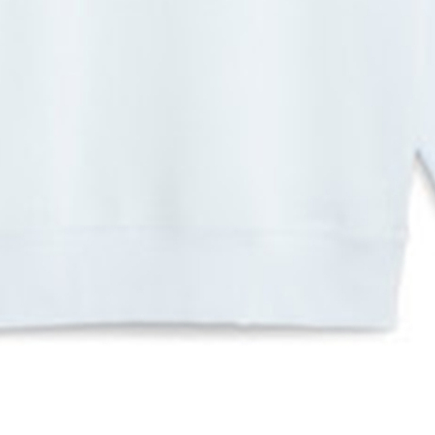 PUMA彪马 2023年新款男子休闲系列卫衣/套头衫62343869