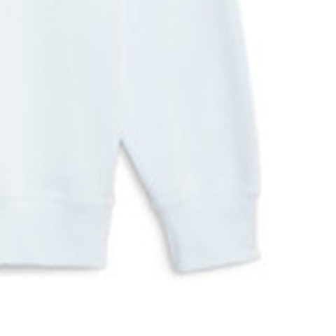 PUMA彪马 2023年新款男子休闲系列卫衣/套头衫62343869