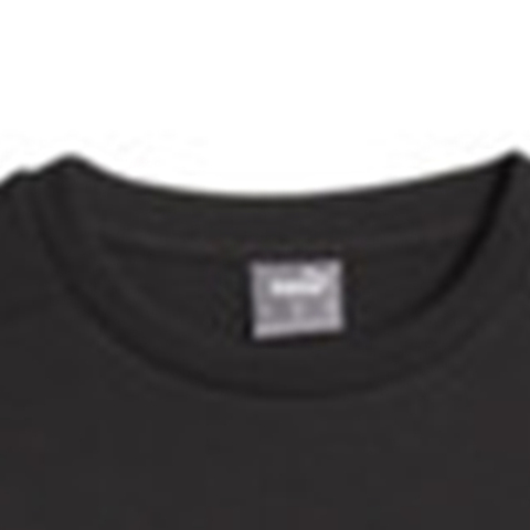 PUMA彪马 2023年新款男子休闲系列卫衣/套头衫67836801