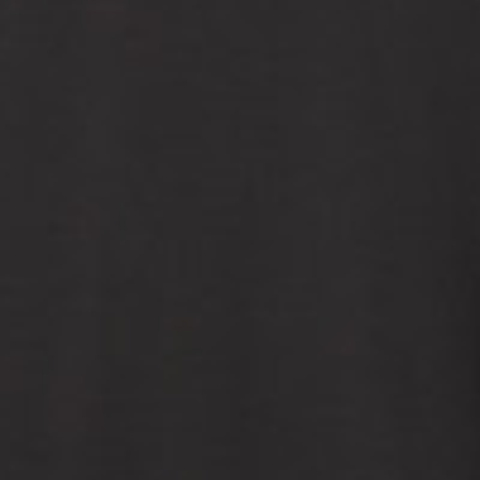 PUMA彪马 2023年新款男子休闲系列卫衣/套头衫67836801