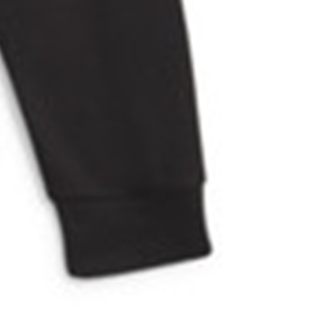 PUMA彪马 2023年新款男子休闲系列卫衣/套头衫67836801