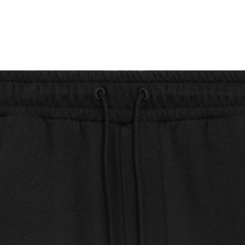 PUMA彪马 2023年新款中性休闲系列短裤62717701