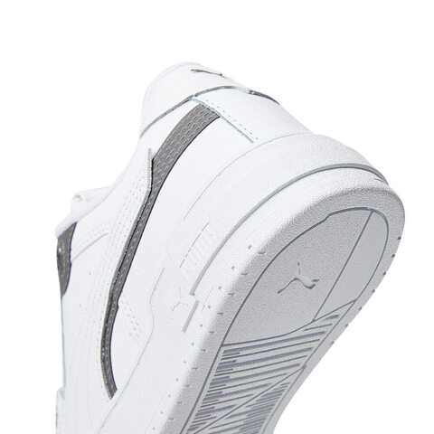 PUMA彪马 2023年新款中性休闲系列CA Pro Glitch Reflect休闲鞋39317801