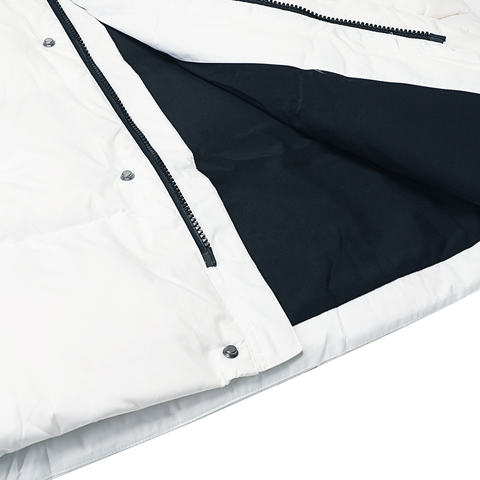 PUMA彪马2023中性羽绒外套62561302