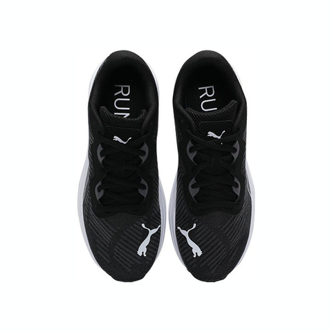 PUMA彪马 2024年新款中性跑步系列Aviator Profoam Sky跑步鞋37661501