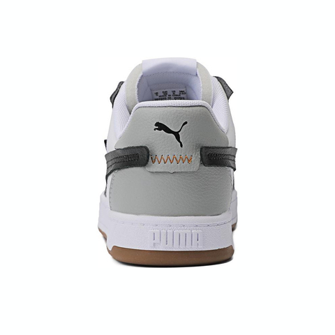 puma彪马2024中性休闲鞋Caven39233213