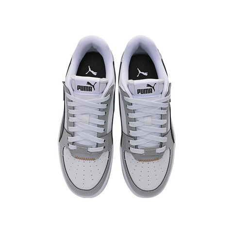 puma彪马2024中性休闲鞋Caven39233213