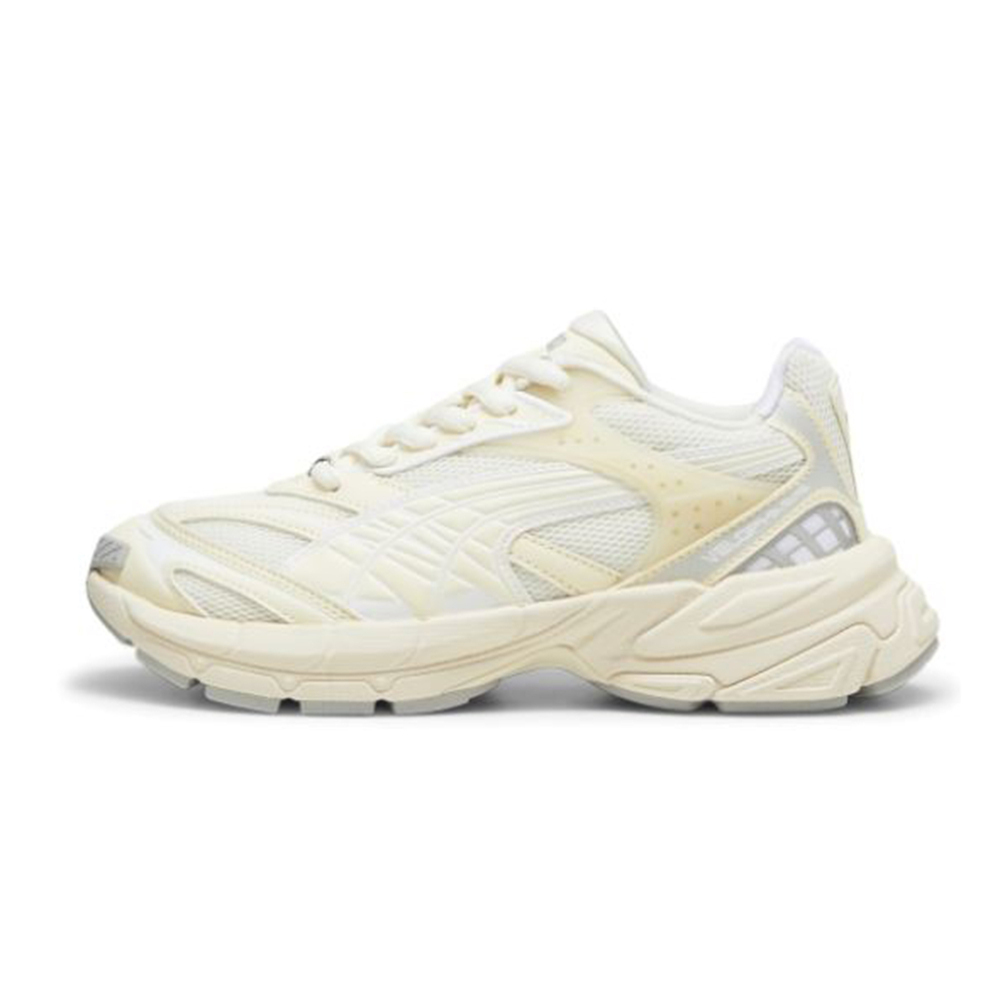 puma彪马2024中性-Velophasis Always On休闲鞋Velophasis39590804