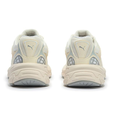 puma彪马2024中性-Velophasis Always On休闲鞋Velophasis39590804