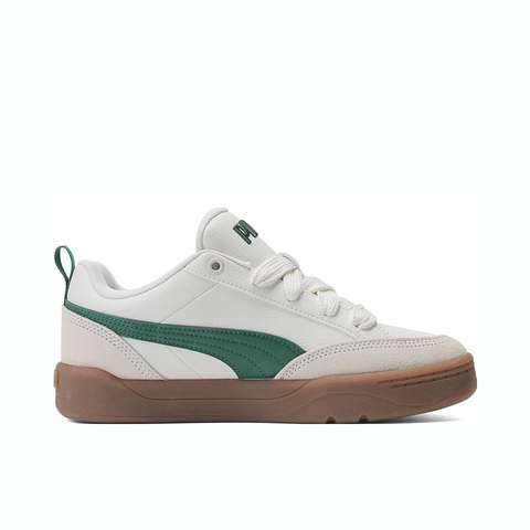 puma彪马2024中性Park Lifestyle OG休闲鞋39726202