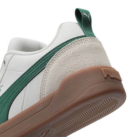 puma彪马2024中性Park Lifestyle OG休闲鞋39726202