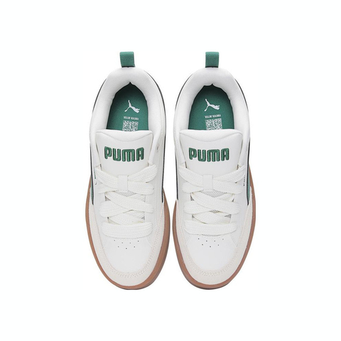 puma彪马2024中性Park Lifestyle OG休闲鞋39726202