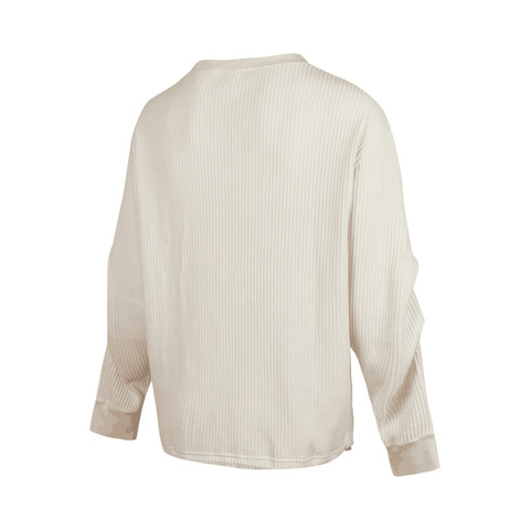 PUMA彪马2024中性针织卫衣62312865