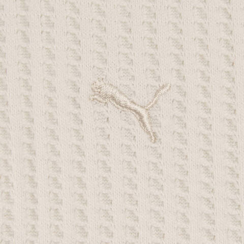 PUMA彪马2024中性针织卫衣62312865