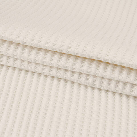 PUMA彪马2024中性针织卫衣62312865